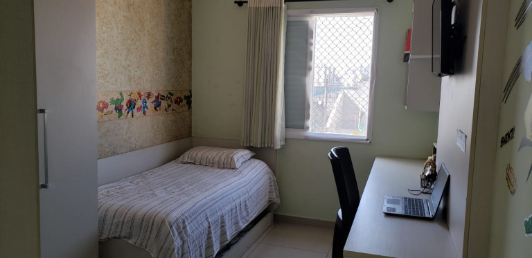 Imagem Sobrado com 4 Quartos à Venda, 196 m² em Anchieta - São Bernardo do Campo Imagem Sobrado com 4 Quartos à Venda, 196 m² em Anchieta - São Bernardo do Campo