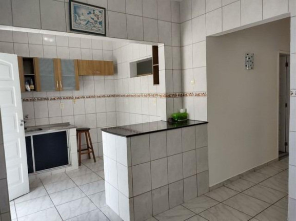 Imagem Casa com 3 Quartos à Venda, 160 m² em Ipsep - Recife Imagem Casa com 3 Quartos à Venda, 160 m² em Ipsep - Recife