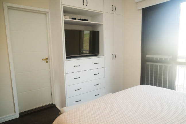 Imagem Casa com 3 Quartos à Venda, 190 m² em Tamboré - Santana de Parnaíba