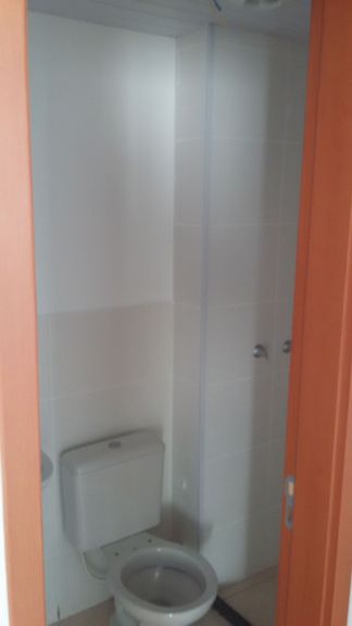 Imagem Apartamento com 2 Quartos à Venda, 52 m² em São José Do Barreto - Macaé Imagem Apartamento com 2 Quartos à Venda, 52 m² em São José Do Barreto - Macaé