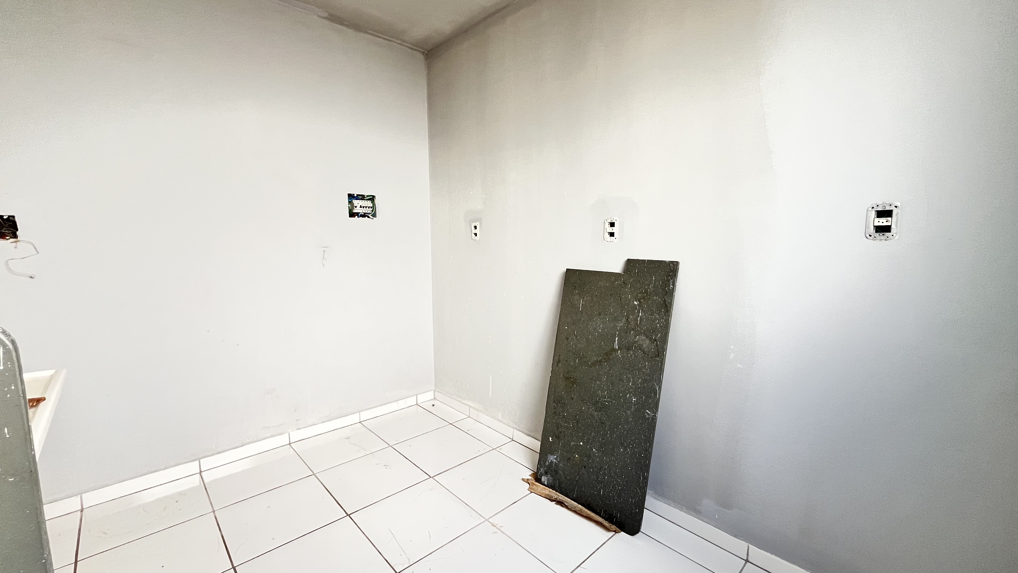 Imagem Apartamento com 2 Quartos à Venda, 52 m²em Jardim Candidés - Divinópolis