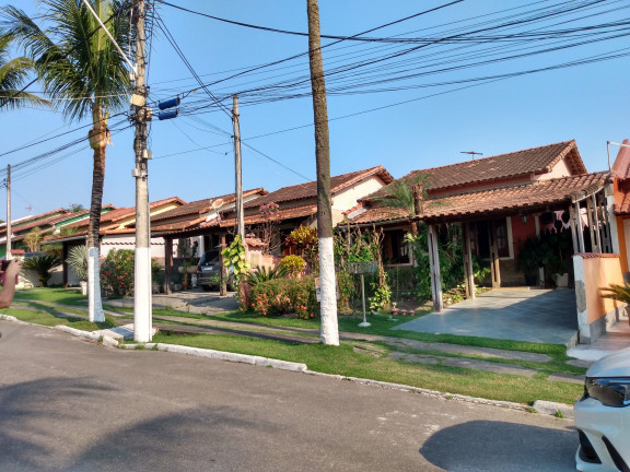 Imóvel