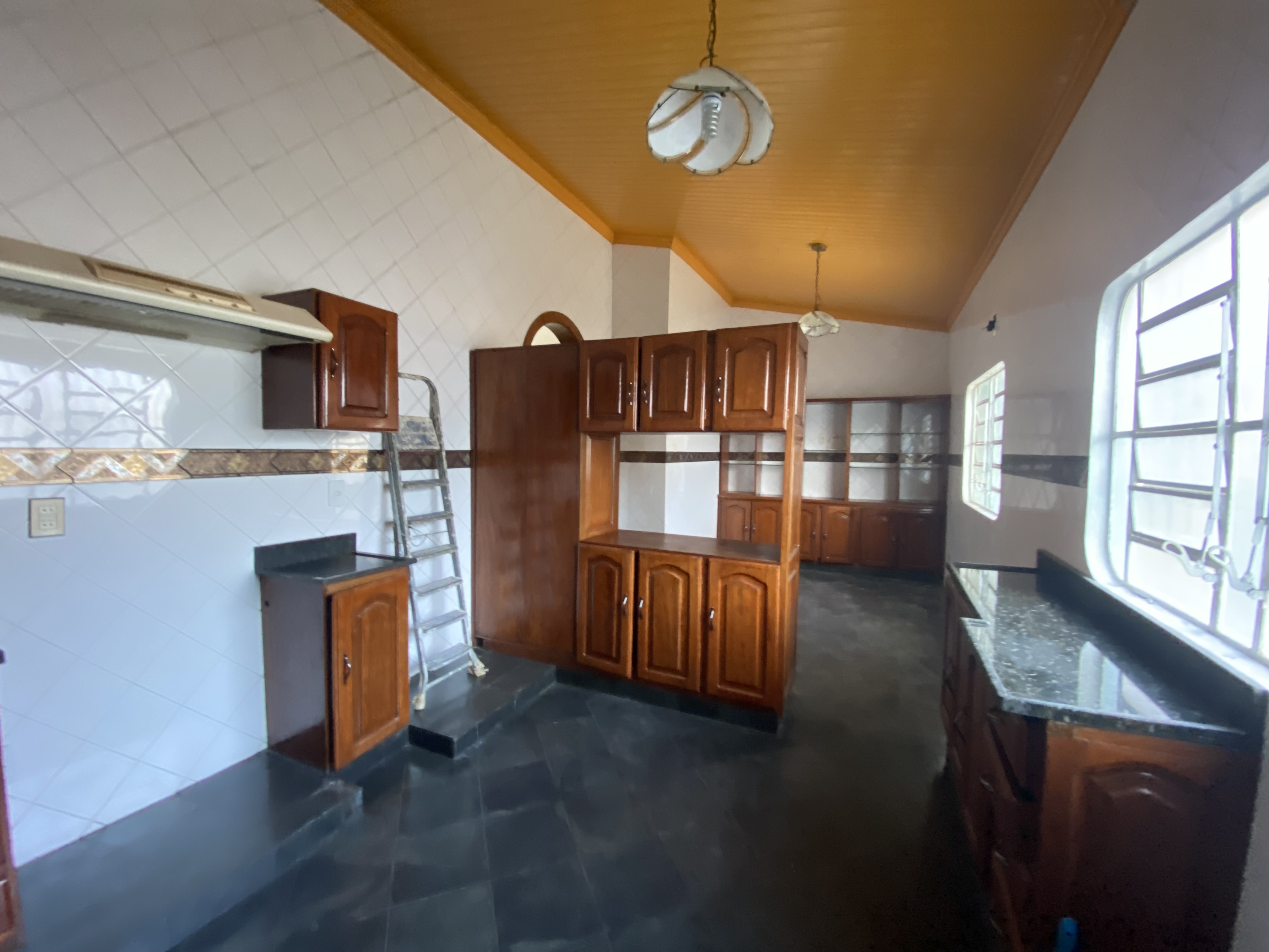 Imagem Casa com 3 Quartos à Venda, 186 m² em Parque 10 de Novembro - Manaus