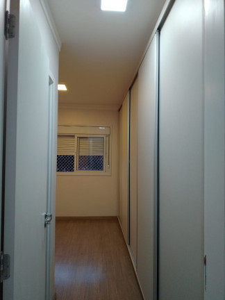 Imagem Apartamento com 2 Quartos à Venda,  em Centro - Diadema