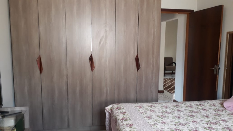 Imagem Casa com 2 Quartos à Venda, 119 m² em Vila São João da Boa Vista - Bauru Imagem Casa com 2 Quartos à Venda, 119 m² em Vila São João da Boa Vista - Bauru