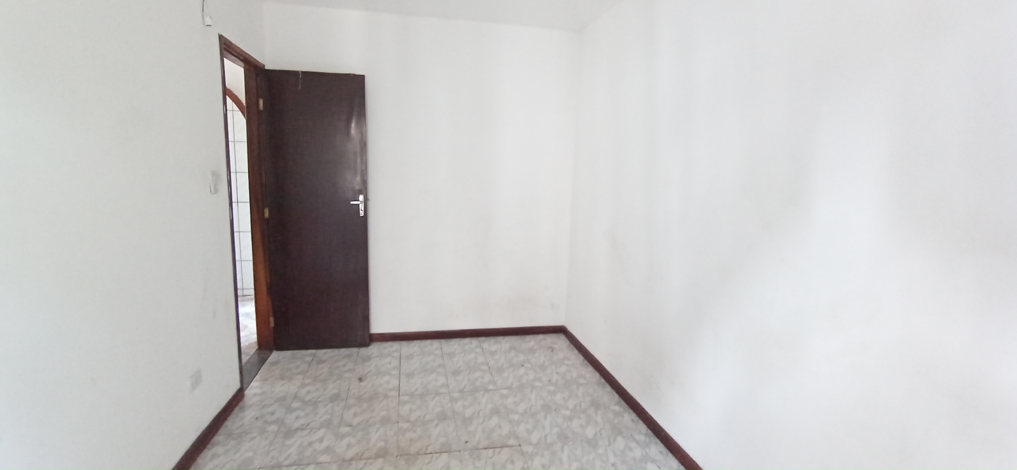 Imagem Apartamento com 2 Quartos para Alugar, 55 m²em Barreiras - Salvador Imagem Apartamento com 2 Quartos para Alugar, 55 m²em Barreiras - Salvador