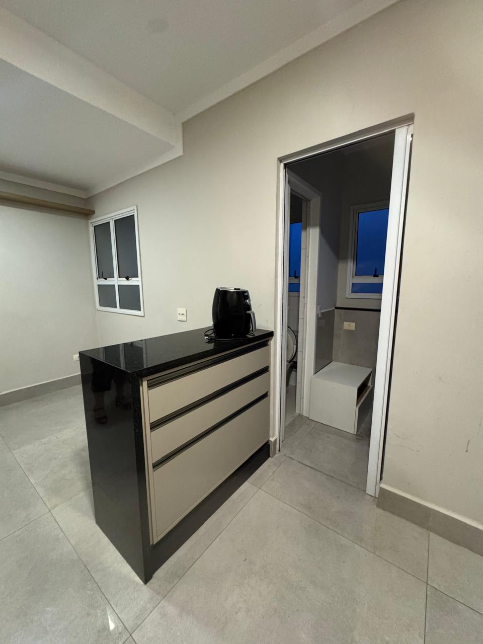 Imagem Cobertura com 3 Quartos à Venda, 260 m² em Centro - São Bernardo do Campo Imagem Cobertura com 3 Quartos à Venda, 260 m² em Centro - São Bernardo do Campo
