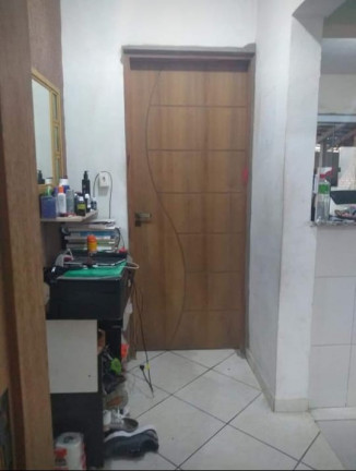 Imagem Casa com 3 Quartos à Venda, 125 m² em Poiares - Caraguatatuba