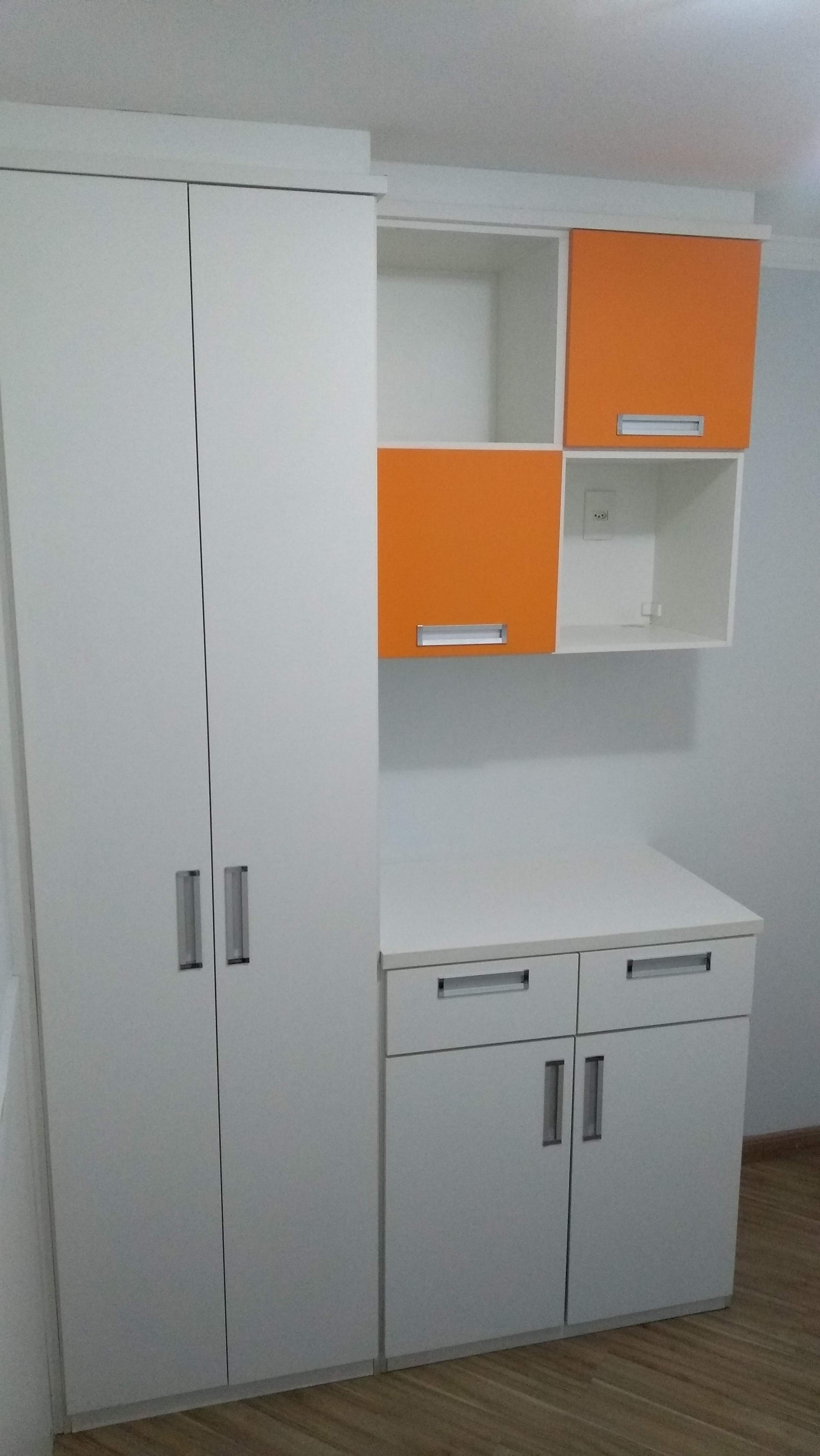 Imagem Apartamento com 2 Quartos à Venda, 55 m²em Jardim Augusta - São José dos Campos Imagem Apartamento com 2 Quartos à Venda, 55 m²em Jardim Augusta - São José dos Campos