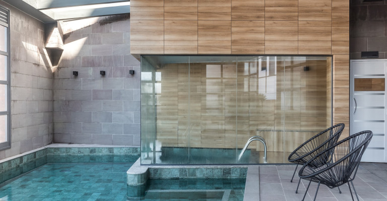 Imagem Apartamento com 3 Quartos à Venda, 87 m² em Cristo Rei - Curitiba