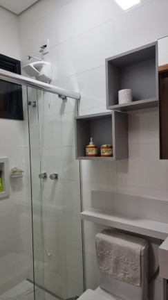 Imagem Casa com 3 Quartos à Venda, 170 m² em Jardim Residencial Dona Maria José - Indaiatuba Imagem Casa com 3 Quartos à Venda, 170 m² em Jardim Residencial Dona Maria José - Indaiatuba