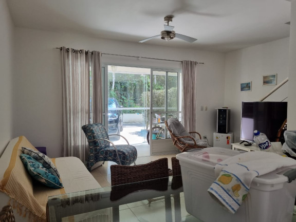 Imagem Casa de Condomínio com 3 Quartos à Venda,  em Riviera - Bertioga