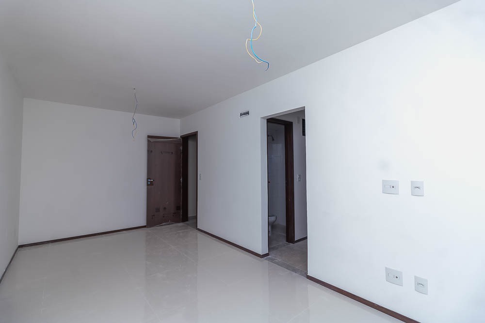 Imagem Apartamento com 3 Quartos à Venda, 100 m²em Batista Campos - Belém Imagem Apartamento com 3 Quartos à Venda, 100 m²em Batista Campos - Belém