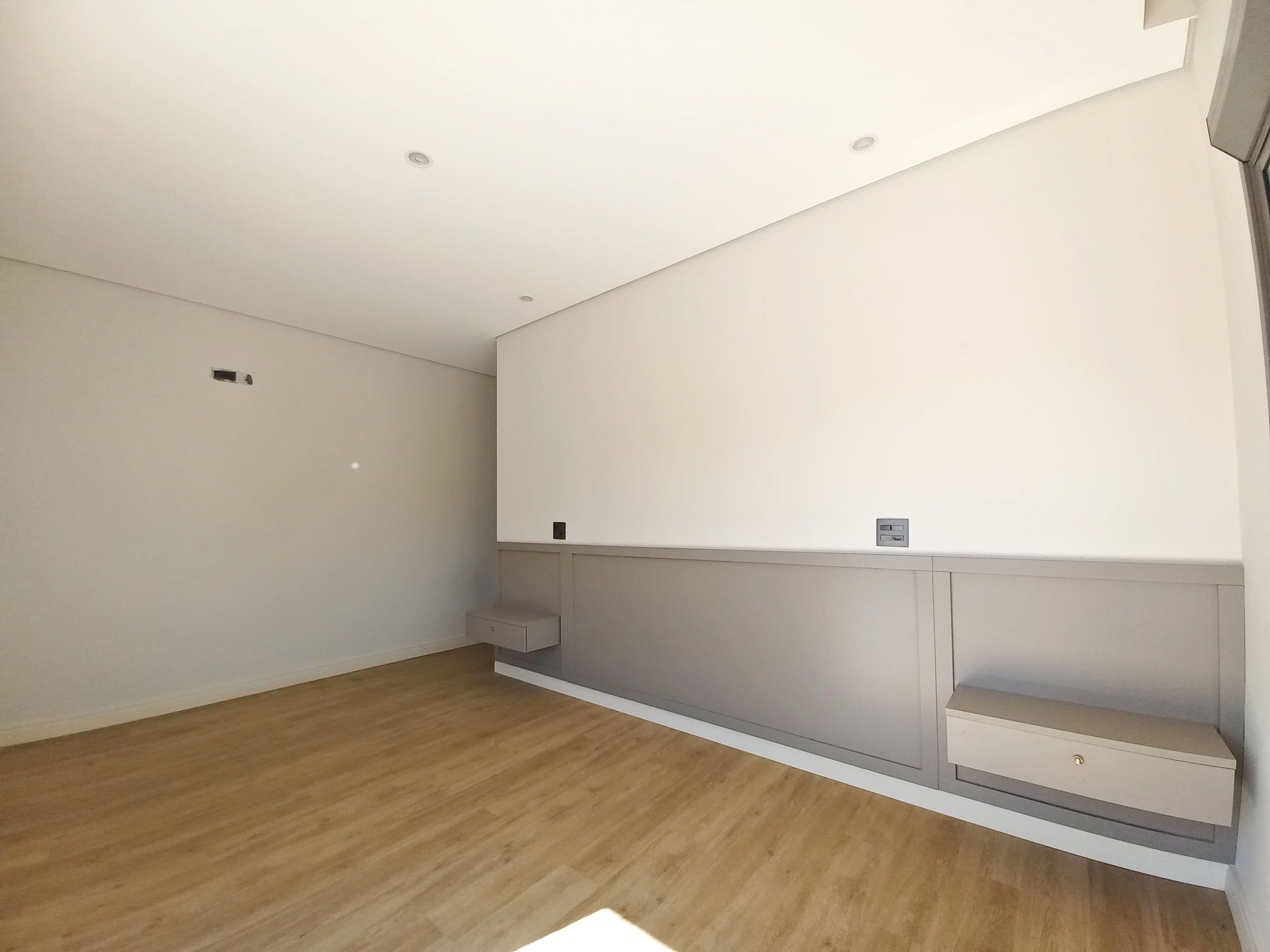 Imagem Casa de Condomínio com 3 Quartos à Venda, 238 m²em Villaggio San Marco - Jundiaí