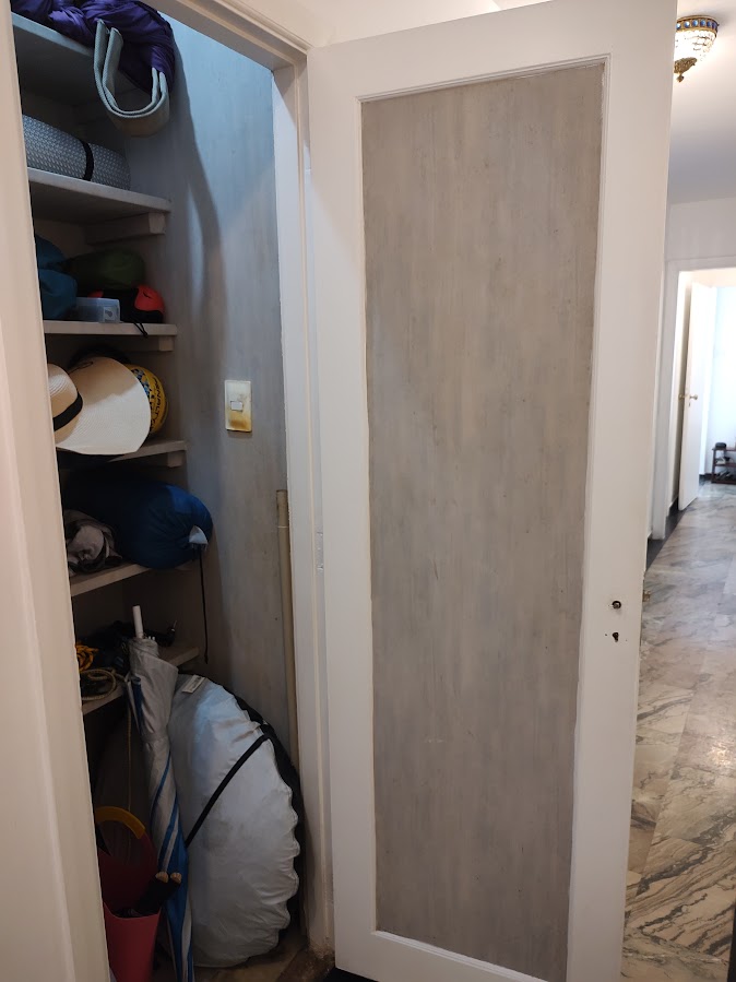 Imagem Apartamento com 3 Quartos à Venda, 165 m²em Copacabana - Rio de Janeiro Imagem Apartamento com 3 Quartos à Venda, 165 m²em Copacabana - Rio de Janeiro