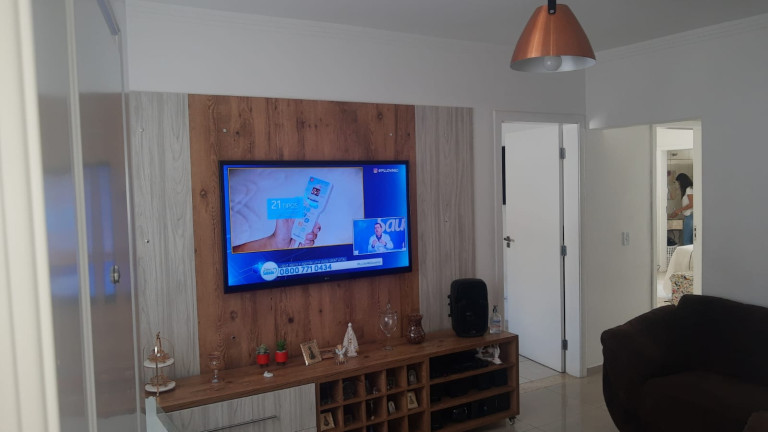 Imagem Casa com 3 Quartos à Venda, 32.920 m² em Recanto Primavera - Arujá