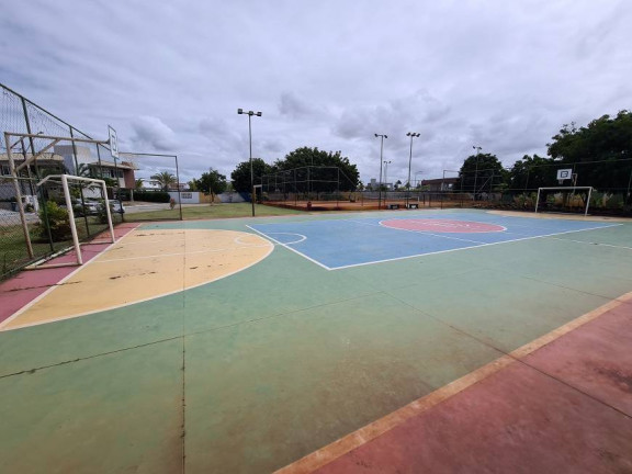Imagem Terreno à Venda, 382 m² em Aruana - Aracaju Imagem Terreno à Venda, 382 m² em Aruana - Aracaju