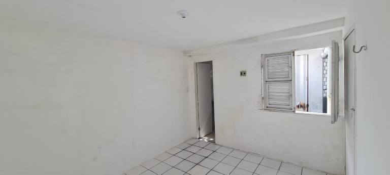 Imagem Casa com 4 Quartos à Venda, 170 m² em Dionisio Torres - Fortaleza