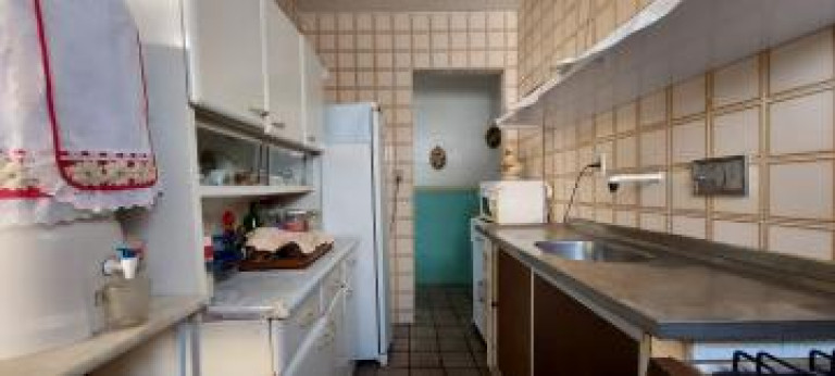 Imagem Apartamento com 3 Quartos à Venda, 90 m² em Cordeiro  - Recife Imagem Apartamento com 3 Quartos à Venda, 90 m² em Cordeiro  - Recife