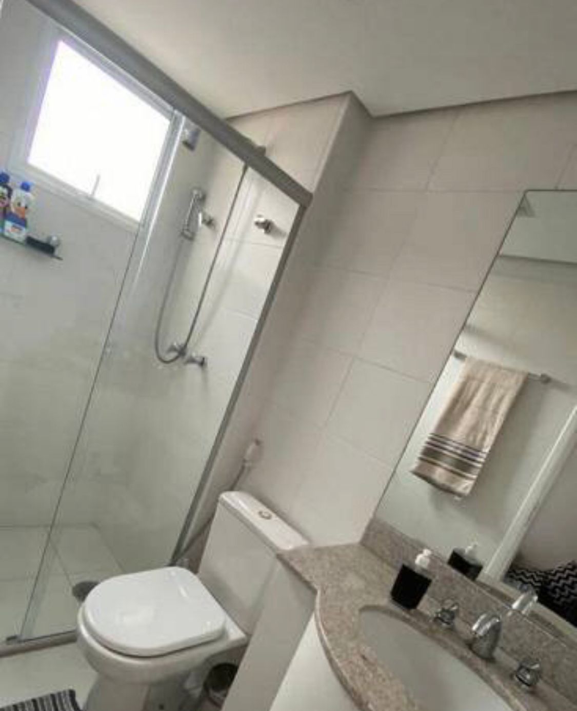 Imagem Apartamento com 3 Quartos à Venda, 140 m²em Perdizes - São Paulo