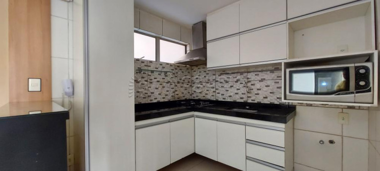 Imagem Apartamento com 2 Quartos à Venda, 65 m² em Candeias - Jaboatão dos Guararapes Imagem Apartamento com 2 Quartos à Venda, 65 m² em Candeias - Jaboatão dos Guararapes