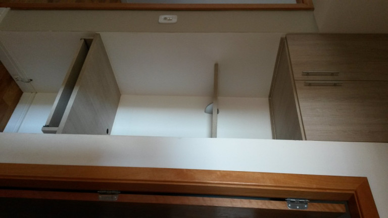 Imagem Apartamento com 3 Quartos à Venda, 87 m² em Centro - Jacareí