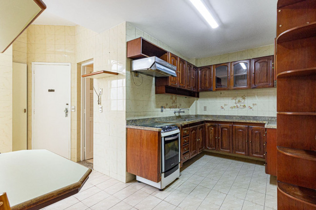 Imagem Apartamento com 2 Quartos à Venda, 116 m² em Flamengo - Rio de Janeiro