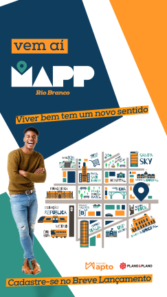 Imagem Studio com 2 Quartos à Venda, em Campos Elíseos - São Paulo Imagem Studio com 2 Quartos à Venda, em Campos Elíseos - São Paulo
