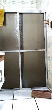 Imagem Casa com 3 Quartos à Venda, 173 m² em Vila Nova - Cubatão Imagem Casa com 3 Quartos à Venda, 173 m² em Vila Nova - Cubatão