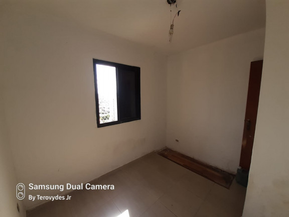 Imagem Cobertura com 3 Quartos à Venda, 115 m² em Jardim Textil - São Paulo