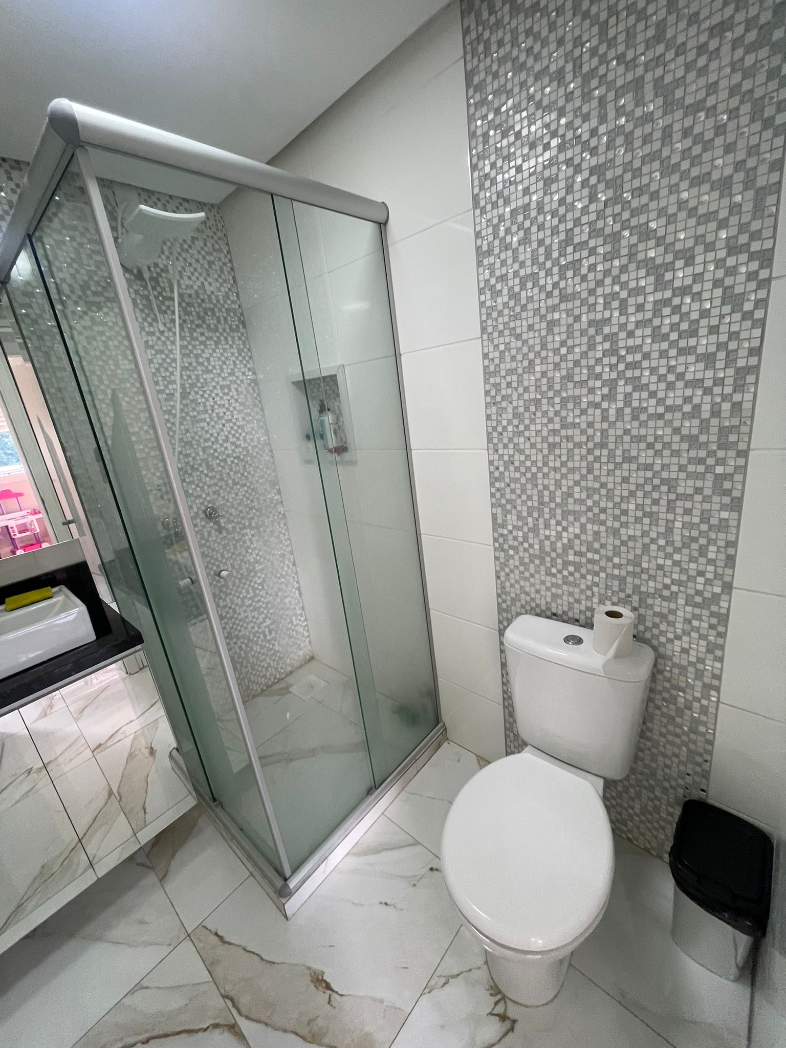 Imagem Apartamento com 2 Quartos à Venda, 57 m²em Rondônia - Novo Hamburgo