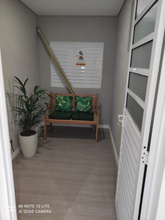 Imagem Sobrado com 2 Quartos à Venda, 40 m² em Jardim Robru - São Paulo