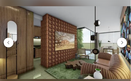 Imagem Terreno à Venda, 210 m²em Praia de Tamandaré - Tamandaré Imagem Terreno à Venda, 210 m²em Praia de Tamandaré - Tamandaré