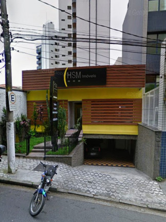 Imagem Casa com 3 Quartos para Alugar, 150 m² em Nova Petrópolis - São Bernardo Do Campo Imagem Casa com 3 Quartos para Alugar, 150 m² em Nova Petrópolis - São Bernardo Do Campo