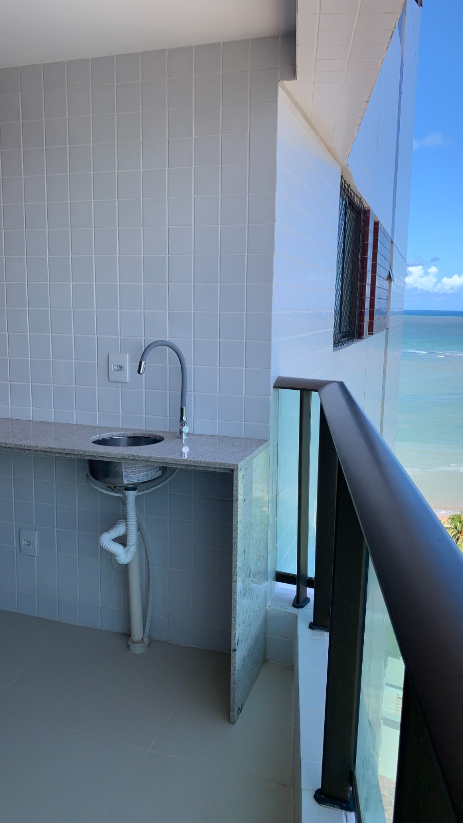 Imagem Apartamento com 3 Quartos para Alugar, 89 m²em Centro - Jaboatão dos Guararapes Imagem Apartamento com 3 Quartos para Alugar, 89 m²em Centro - Jaboatão dos Guararapes