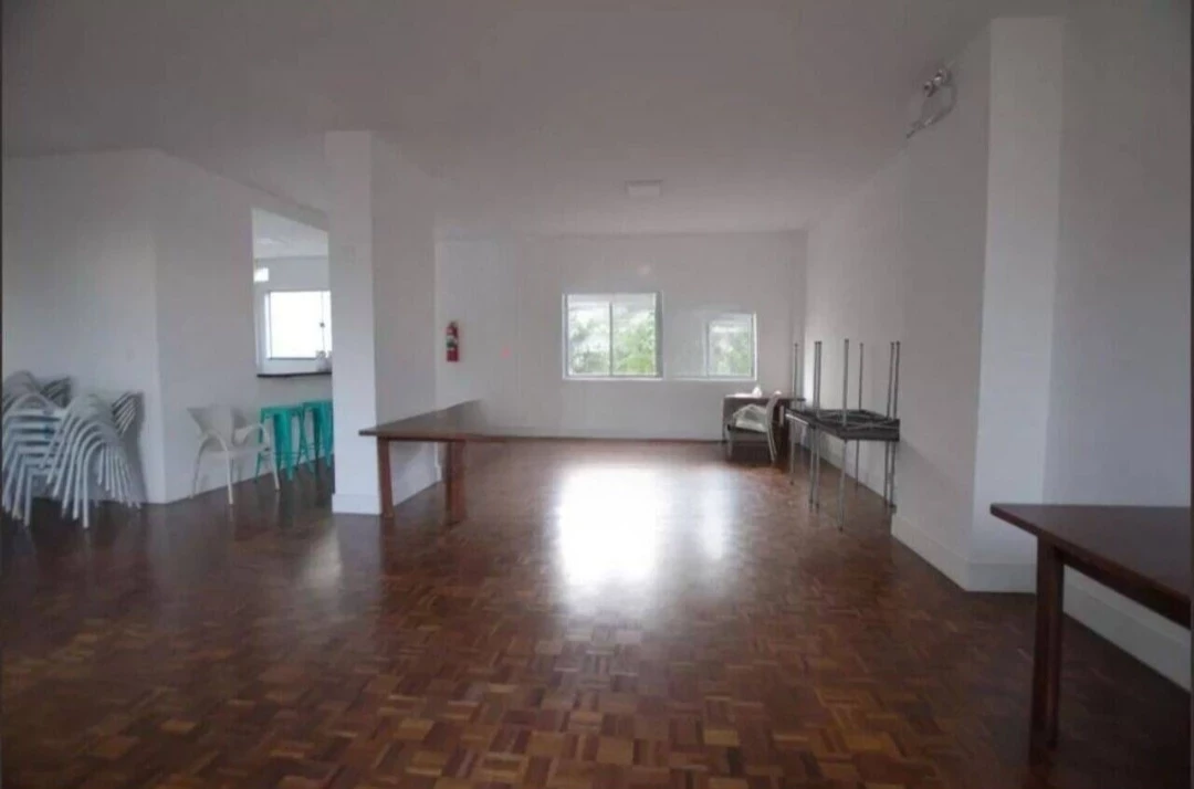 Imagem Apartamento com 3 Quartos à Venda, 164 m² em Vila Mariana - São Paulo Imagem Apartamento com 3 Quartos à Venda, 164 m² em Vila Mariana - São Paulo