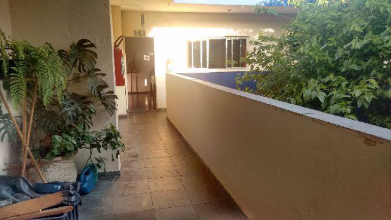 Imagem Imóvel Comercial para Alugar, 2 m² em Nova Petrópolis - São Bernardo Do Campo