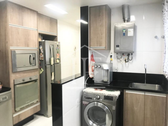 Imagem Apartamento com 3 Quartos à Venda, 113 m² em Recreio dos Bandeirantes - Rio de Janeiro Imagem Apartamento com 3 Quartos à Venda, 113 m² em Recreio dos Bandeirantes - Rio de Janeiro