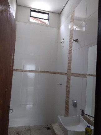 Imagem Casa com 2 Quartos à Venda,  em Jardim Terra Rica - Sinop