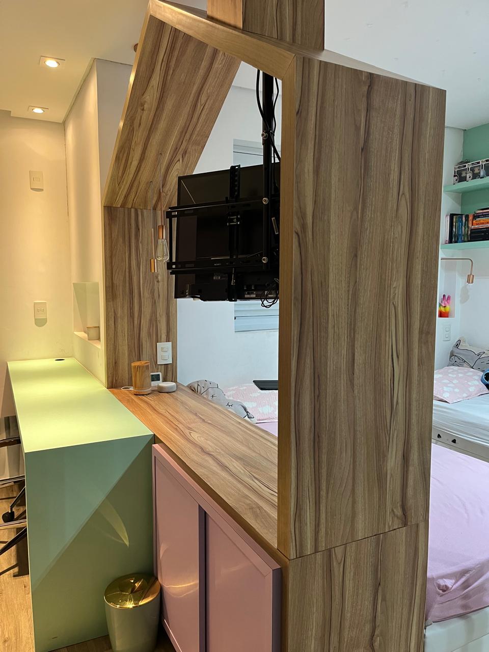 Imagem Apartamento com 2 Quartos à Venda, 129 m²em Jardim da Glória - São Paulo Imagem Apartamento com 2 Quartos à Venda, 129 m²em Jardim da Glória - São Paulo