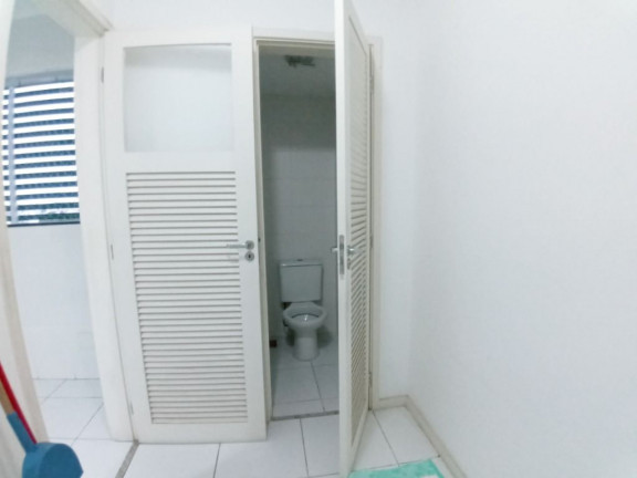 Imagem Apartamento com 2 Quartos à Venda, 82 m² em Icaraí - Niterói Imagem Apartamento com 2 Quartos à Venda, 82 m² em Icaraí - Niterói