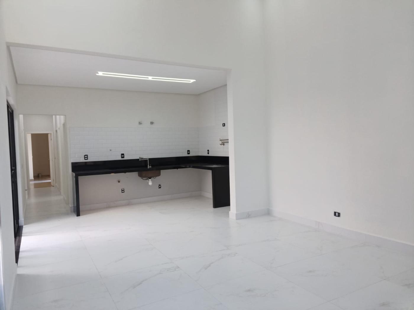 Imagem Casa de Condomínio com 3 Quartos à Venda, 143 m²em Loteamento Park Gran Reserve - Indaiatuba Imagem Casa de Condomínio com 3 Quartos à Venda, 143 m²em Loteamento Park Gran Reserve - Indaiatuba