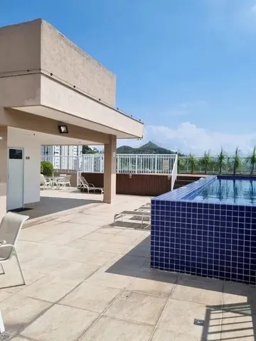 Imagem Apartamento com 3 Quartos à Venda, 80 m²em Fonseca - Niterói Imagem Apartamento com 3 Quartos à Venda, 80 m²em Fonseca - Niterói