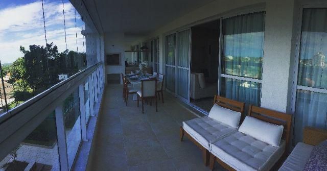 Imagem Apartamento com 3 Quartos à Venda, 110 m² em Jardim Mariana - Cuiabá