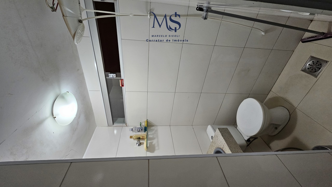 Imagem Apartamento com 2 Quartos à Venda, 61 m²em Guará I - Brasília