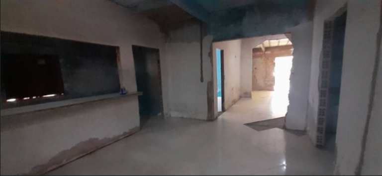 Imagem Casa com 3 Quartos à Venda, 100 m² em Tenoné - Belém
