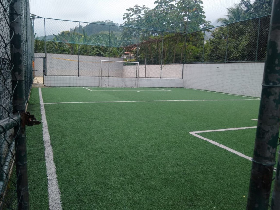 Imagem Apartamento com 3 Quartos à Venda, 113 m² em Freguesia (Jacarepaguá) - Rio de Janeiro