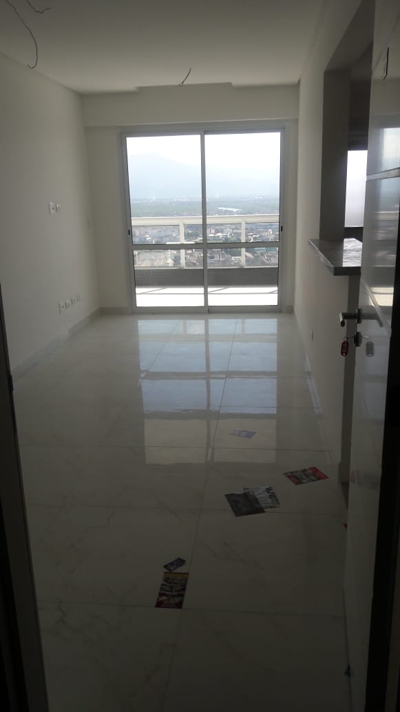 Imagem Apartamento com 2 Quartos à Venda, 92 m² em Tupi - Praia Grande Imagem Apartamento com 2 Quartos à Venda, 92 m² em Tupi - Praia Grande