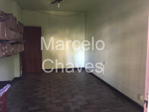 Imagem Casa com 3 Quartos à Venda, 250 m² em Petrópolis - Porto Alegre Imagem Casa com 3 Quartos à Venda, 250 m² em Petrópolis - Porto Alegre