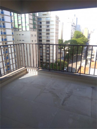Imagem Apartamento com 3 Quartos à Venda, 163 m²em Vila Mariana - São Paulo Imagem Apartamento com 3 Quartos à Venda, 163 m²em Vila Mariana - São Paulo